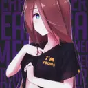 EarlyGamer