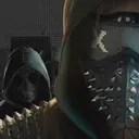 GaryDark