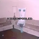 hiddenpooled