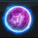 Korabl