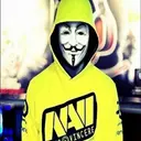 dre3d_inactive47565