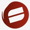 zmdata