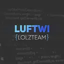 Luftwi