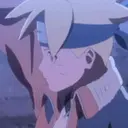 boruto04