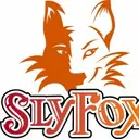 SlyFox47694