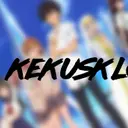 kekusklon