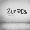 Zloy_Cat