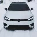 Вовка777