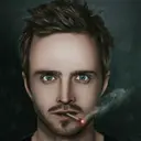 Акманар