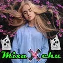 Mixachu