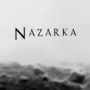 Nazarka_inactive