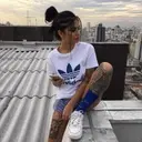 GeoJB