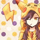 baiker_inactive48263