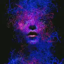 Neon=D48336