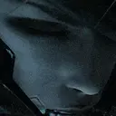 Mr_Killbro