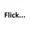 F1ick