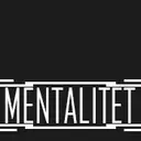 Mentalitet