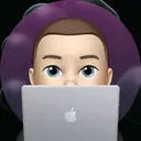 demonovvv