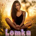 Lomka2016