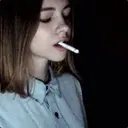 fuxy