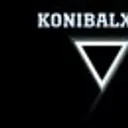 Konibalxxx
