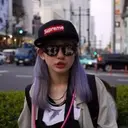Mipip12