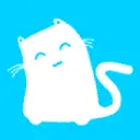 Jhon_inactive48796