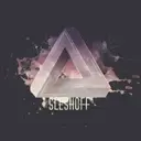SleshOFF