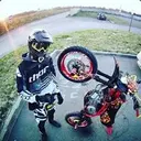Подарочегг