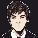 Gambino_inactive