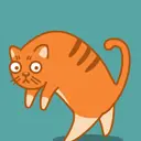 COPPERHEAD_inactive49165