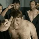 serzh_inactive