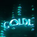 GoldL
