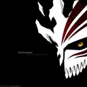 Bleach26