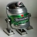 R2D3_inactive
