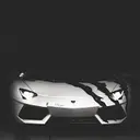 dsdssdsd_inactive49598