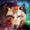 madmad_inactive_inactive