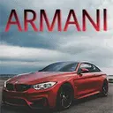 ARMANI_inactive49809