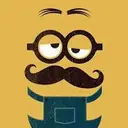 Ihor_didur