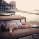 Aibolit