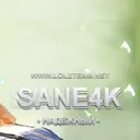 Sane4K_inactive49919