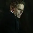 killerua