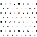 asdqwedf