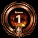 bomba2000