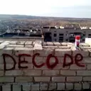 Decode_inactive_inactive