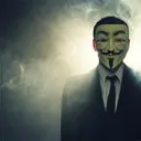 MrVampir