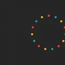 LimboTv1244