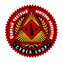 CyberShopMMR