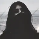 Tranq_inactive50379