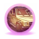 Wersity